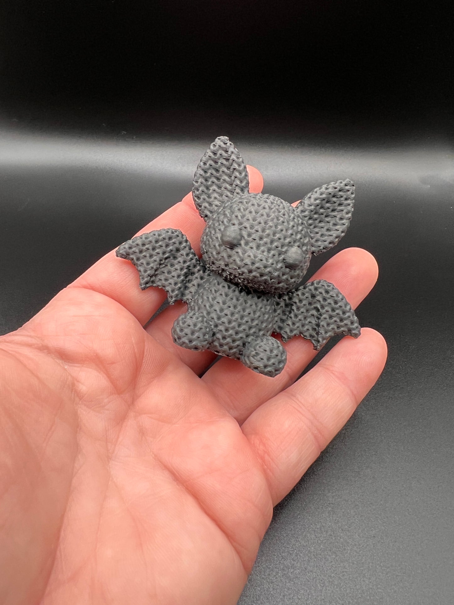 ShadowWing Hatchling