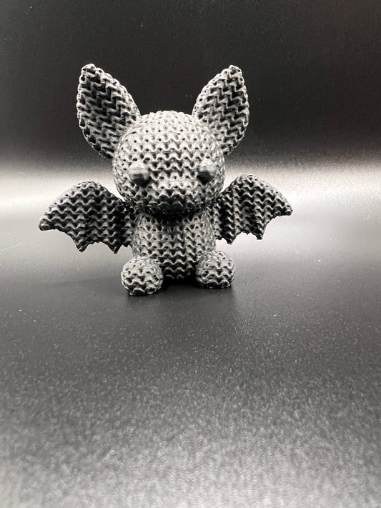 ShadowWing Hatchling
